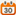 Calendar Download