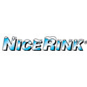 NiceRink