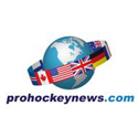 Pro Hockey News