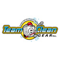 Team Clean Gear