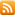 Team RSS Feed