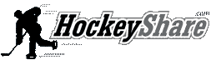 HockeyShare